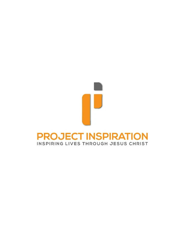 Partner Logo 37